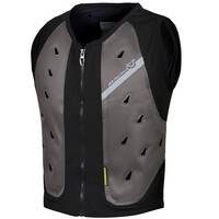 Macna Cooling Vest Evo Dry [Size:2XL-3XL]
