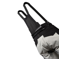 Macna Suspender Belt Kit