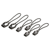 Macna Cord Puller Kit (6 Pieces)(2 Large & 4 Small)