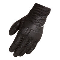 Merlin Salado Black Explorer Gloves