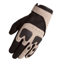 Merlin Kaplan Air Mesh Sand Explorer Gloves