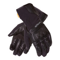 Merlin Rexx Hydro D3O Black Explorer Gloves