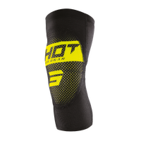 Shot Airlight 2.0 Knee Guards