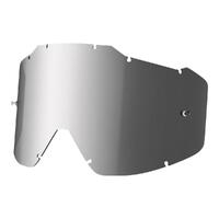 Shot Replacement Tinted Lens for Core Goggles