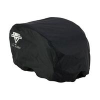 Nelson-Rigg 67-110-12RC Rain Cover for CL-1100-R