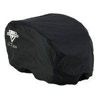 Nelson-Rigg Rain Cover for CL-1045/RG-1045