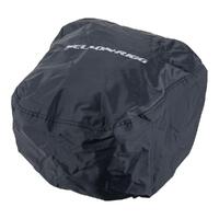 Nelson-Rigg Rain Cover for CL-1060-M