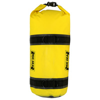 Nelson-Rigg 67-415-81 Rollbag SE-1015-YEL Adventure Dry Bag 15L Yellow