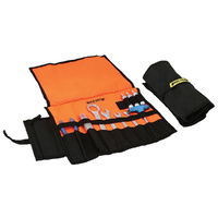 Nelson-Rigg RG-055 Tool Roll (Small)