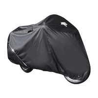 Nelson-Rigg DEX-2000-02-MD Medium Defender Extreme Motorcycle Cover