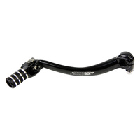 States MX 70-FGL-033K Alloy Gear Lever Black for Yamaha YZ450F 06-13/WR450F 06-14