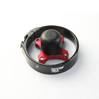 States MX 70-LMH-413 Launch Control for Honda CRF250R/CRF450R 09-18