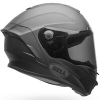 Bell Star MIPS Helmet Solid Matte Black