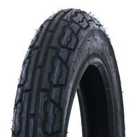 Vee Rubber VRM018 Scooter Front Tyre 250-10 39J Tube Tyre