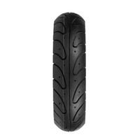 Vee Rubber VRM100 Scooter Front or Rear Tyre 300-14 56J Tube Tyre