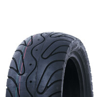 Vee Rubber VRM134 Scooter Front or Rear Tyre 300-10 42J Tube Tyre