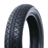 Vee Rubber VRM144 Scooter Rear Tyre 110/80-14 59J Tubeless