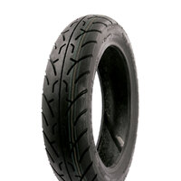 Vee Rubber VRM146 Scooter Front or Rear Tyre 80/90-10 44J Tubeless