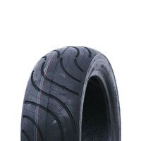 Vee Rubber VRM184 Scooter Front or Rear Tyre 120/70-12 51L Tubeless