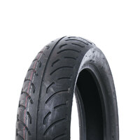 Vee Rubber VRM224 Scooter Front Tyre 100/80-16 50T Tubeless
