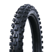 Vee Rubber VRM272 OEM KTM Knobby Front or Rear Tyre 60/100-14 29M Tube Tyre