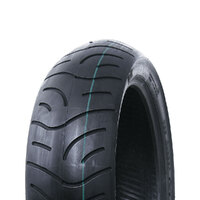 Vee Rubber VRM281 Scooter Front or Rear Tyre 120/70-14 61H Tubeless