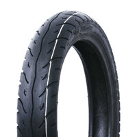 Vee Rubber VRM282 Scooter Front or Rear Tyre 80/90-16 43P Tubeless