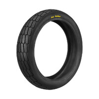 Vee Rubber VRM394 Dirt Track Front Tyre 27.0 x 7.0-19 4 Ply Tube Tyre