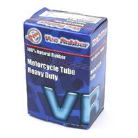 Vee Rubber Heavy Duty Tube 200/225-14 Straight TR4 Valve