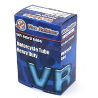 Vee Rubber Heavy Duty Tube 250-10 Right 90° Angle TR87 Valve