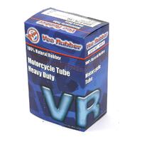 Vee Rubber Heavy Duty Tube 250/275-10 Straight TR4 Valve
