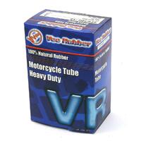 Vee Rubber Heavy Duty Tube 275/300-12 Straight TR4 Valve