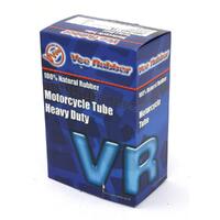 Vee Rubber Heavy Duty Tube 300/325-12 Straight TR4 Valve