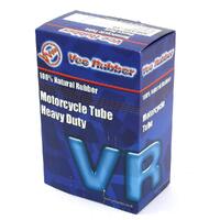 Vee Rubber Heavy Duty Tube 300/325-14 Straight TR4 Valve
