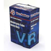 Vee Rubber Heavy Duty Tube 300/325-18 Straight TR4 Valve