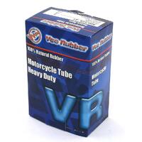 Vee Rubber Heavy Duty Tube 300/325-21 Straight TR4 Valve