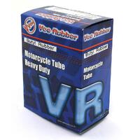 Vee Rubber Heavy Duty Tube 500/510-16 Offset TR4 Valve