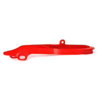 Polisport 75-845-30R Chain Slider Red for Honda CRF450R 09-12