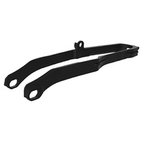 Polisport 75-846-26K Chain Slider Black for Honda CRF250R 17-18/CRF450R 17-18