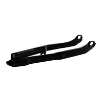 Polisport 75-847-09K Chain Slider Black for Honda CRF450R 19