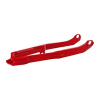 Polisport 75-847-09R Chain Slider Red for Honda CRF450R 19