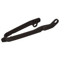 Polisport 75-847-33K Chain Slider Black for Beta 2T/4T 10-19