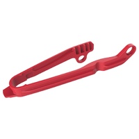Polisport 75-847-33R Chain Slider Red for Beta 2T/4T 10-19