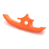 Polisport 75-898-51O Chain Sliding Piece Orange for KTM