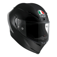 AGV Corsa R Helmet Matte Black