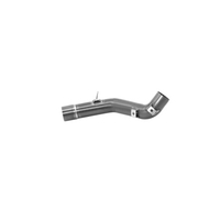 Arrow 71742MI Central Link Pipe for BMW F 850 GS 18-20