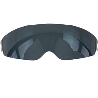 Nitro Tinted Internal Sunvisor for X583 Helmets