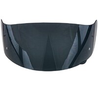 Nitro Tinted Visor for N2300 Junior Helmets