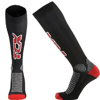 TCX On-Off Functional Socks