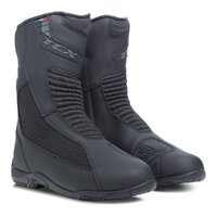 TCX Explorer 4 Gore-Tex Black Boots